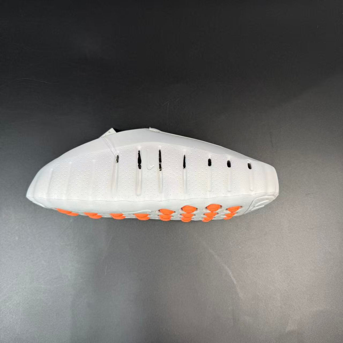 NK001