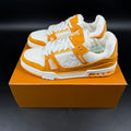 LV TRAINER