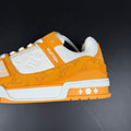 LV TRAINER
