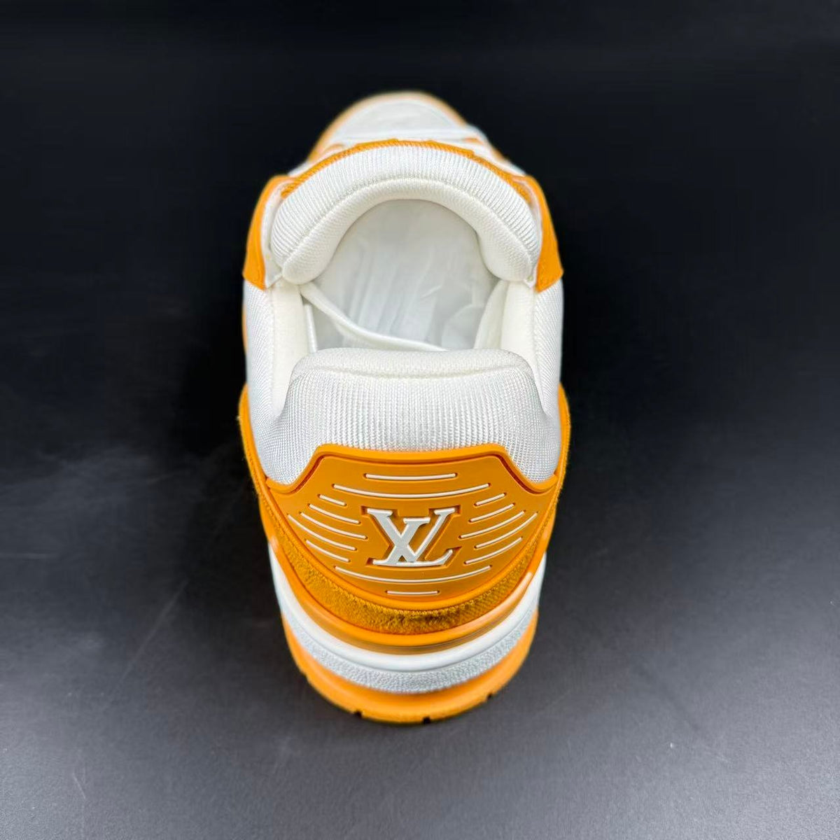 LV TRAINER