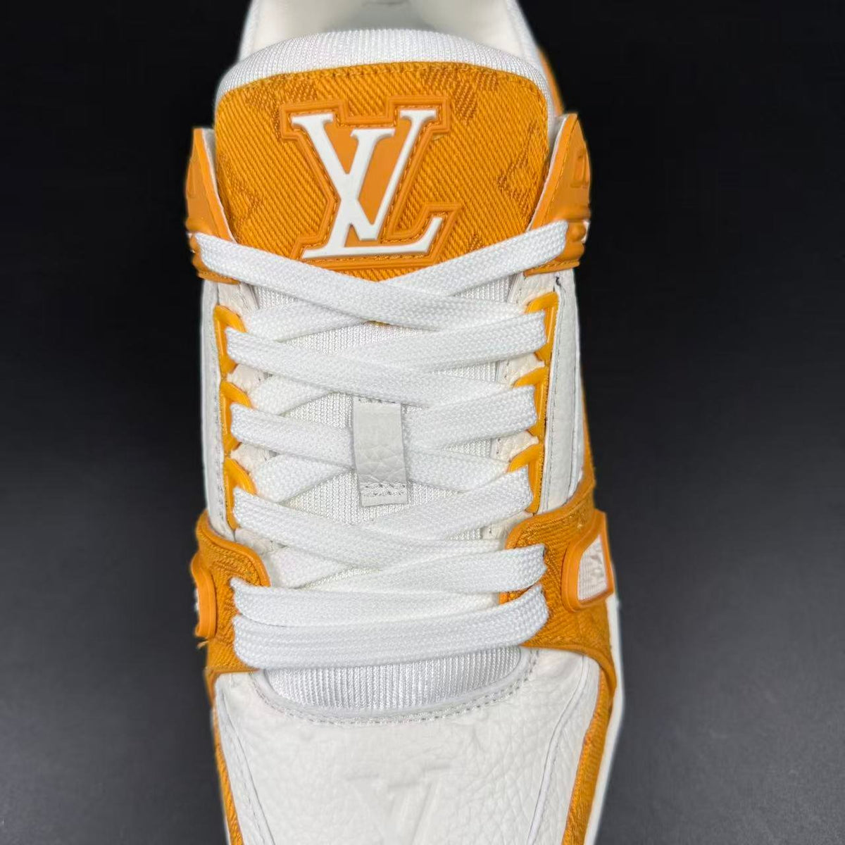 LV TRAINER