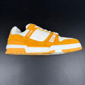 LV TRAINER