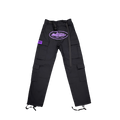 CARGO