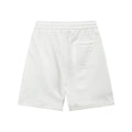 PANTALONCINI