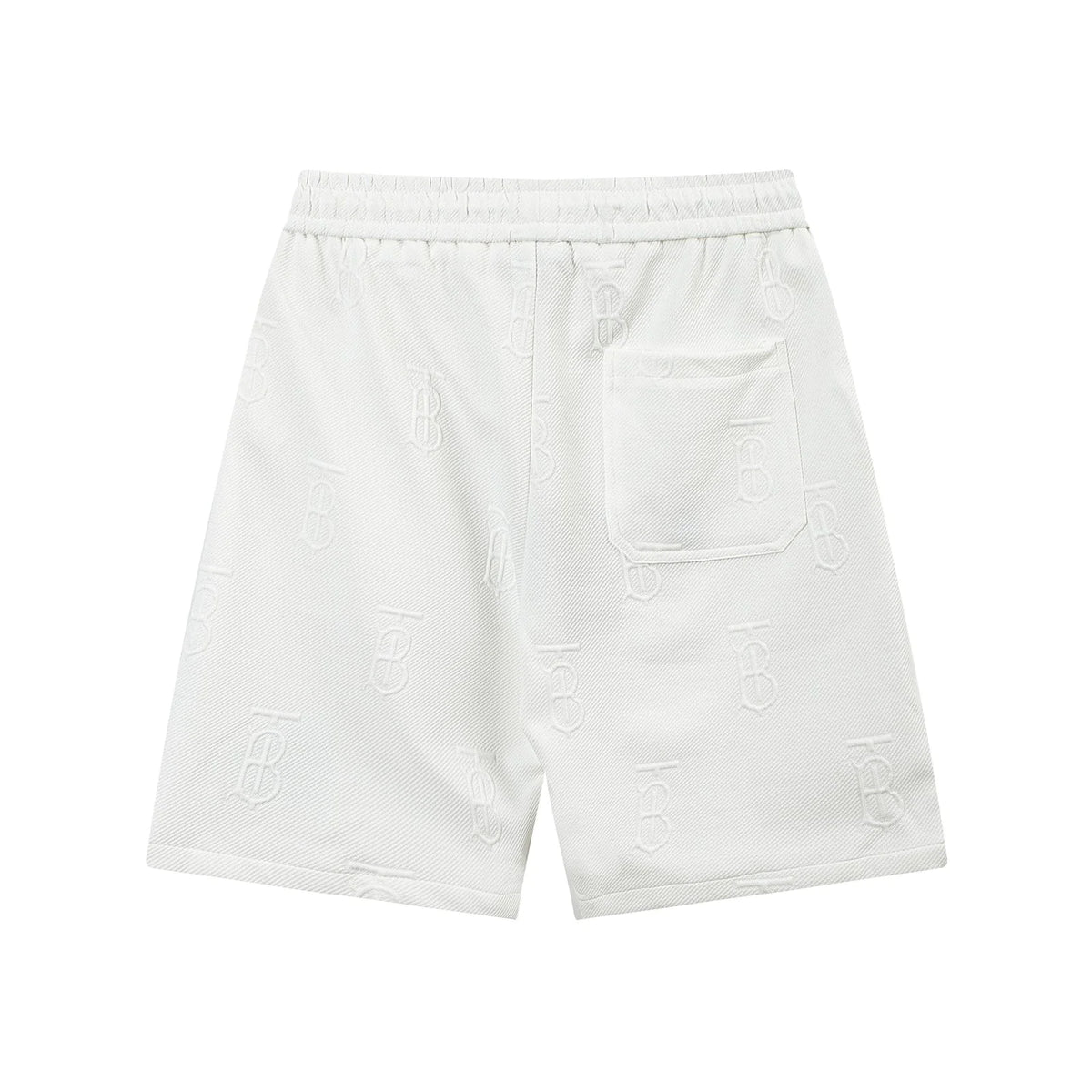 PANTALONCINI