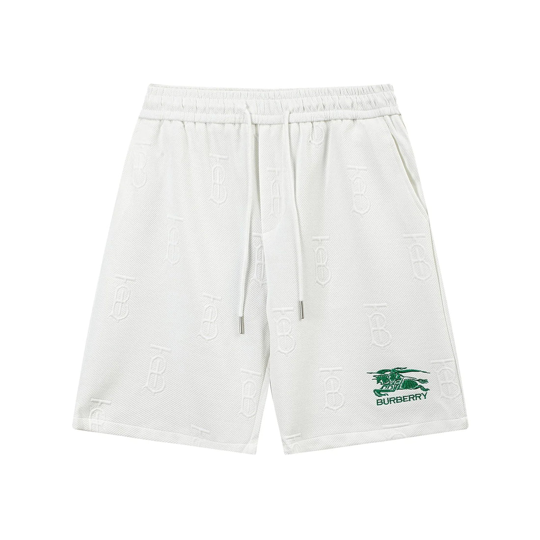 PANTALONCINI