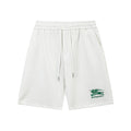 PANTALONCINI