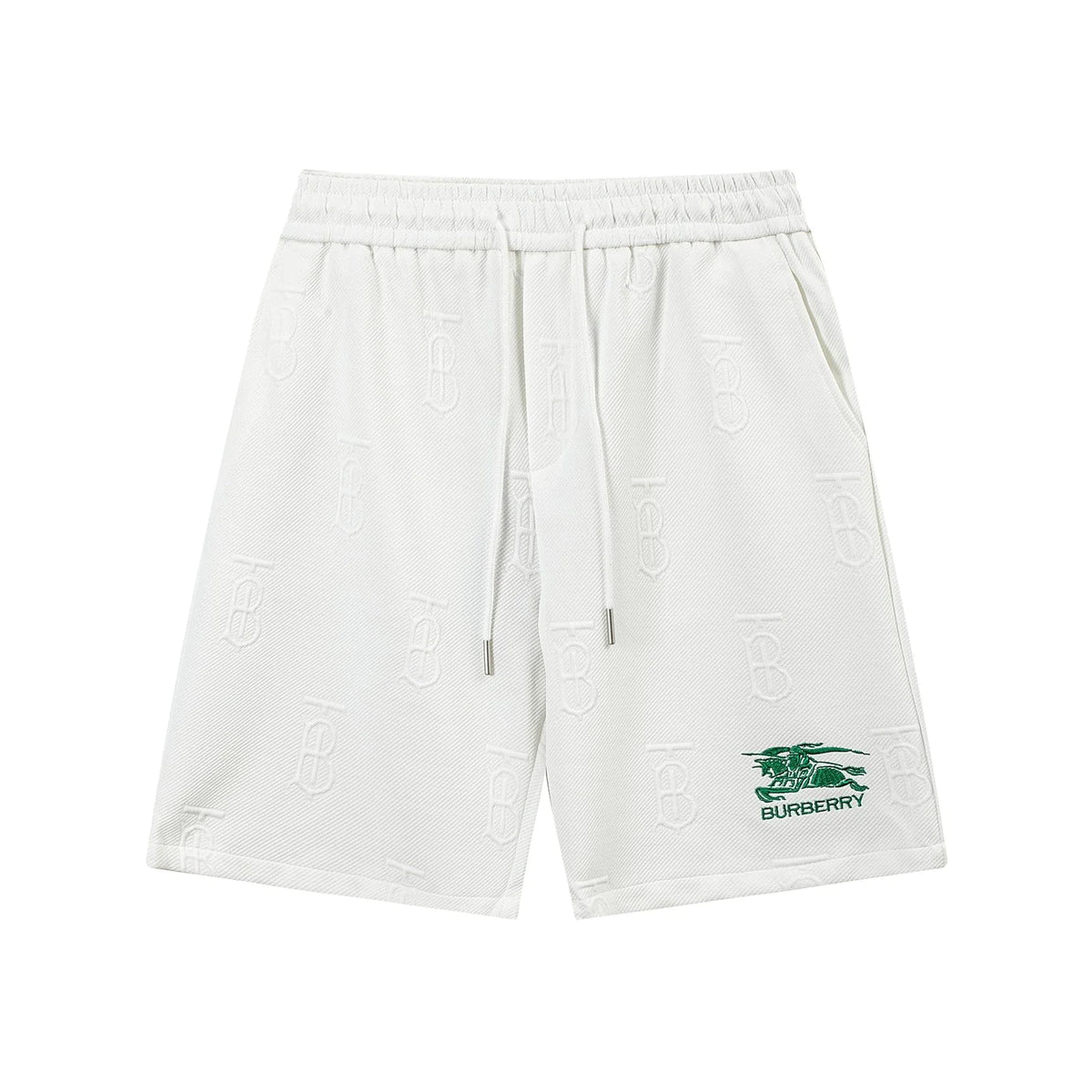 PANTALONCINI