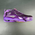 NIKE NOCTA