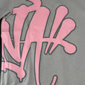 COMPLETO SYNA WORLD