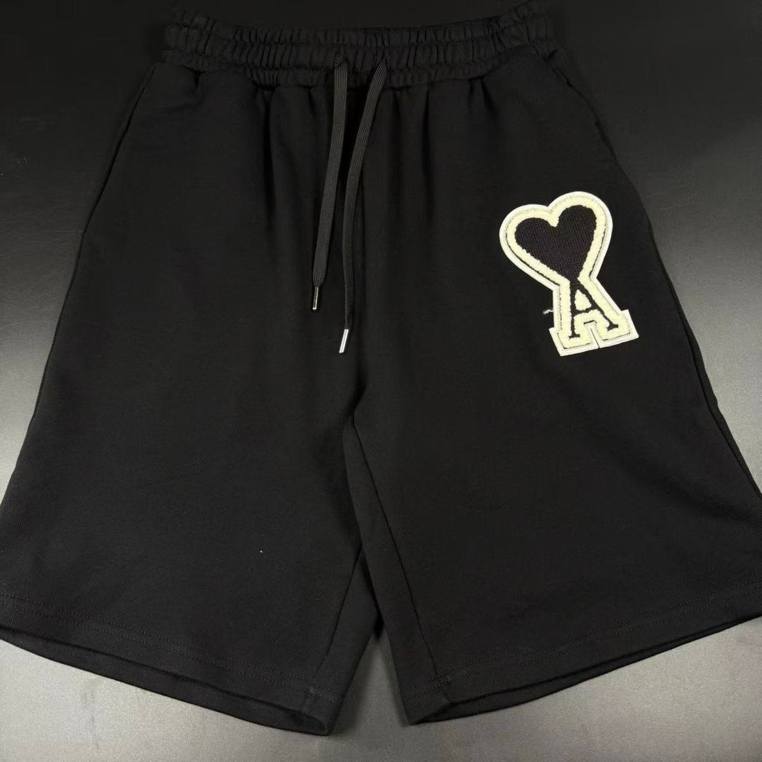 PANTALONCINI