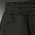 PANTALONCINI
