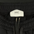PANTALONCINI