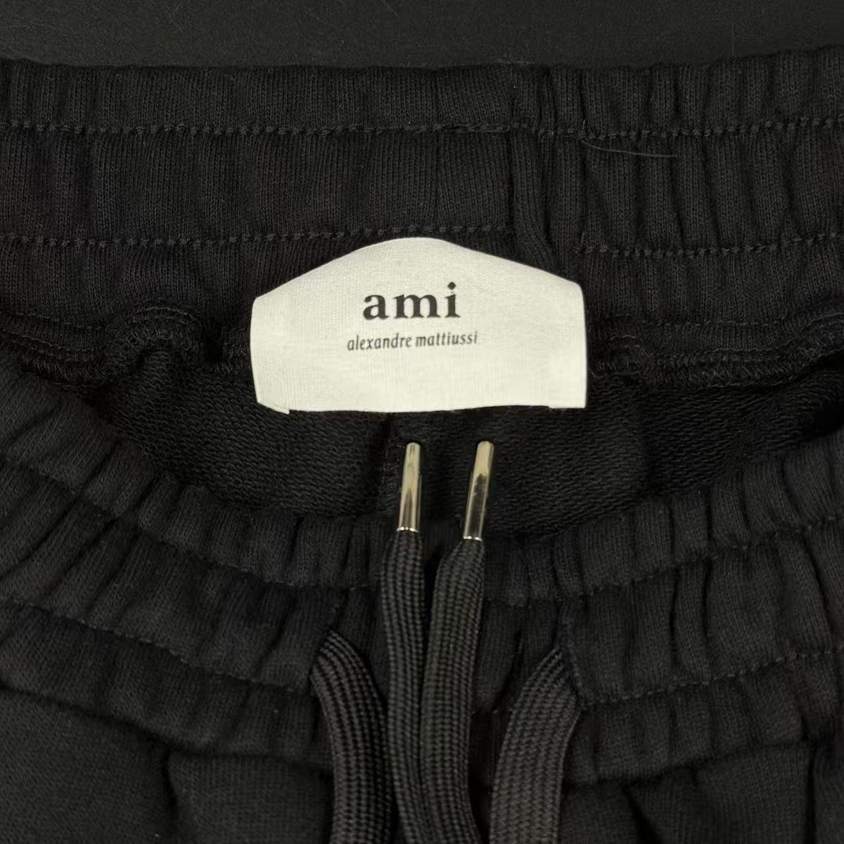 PANTALONCINI