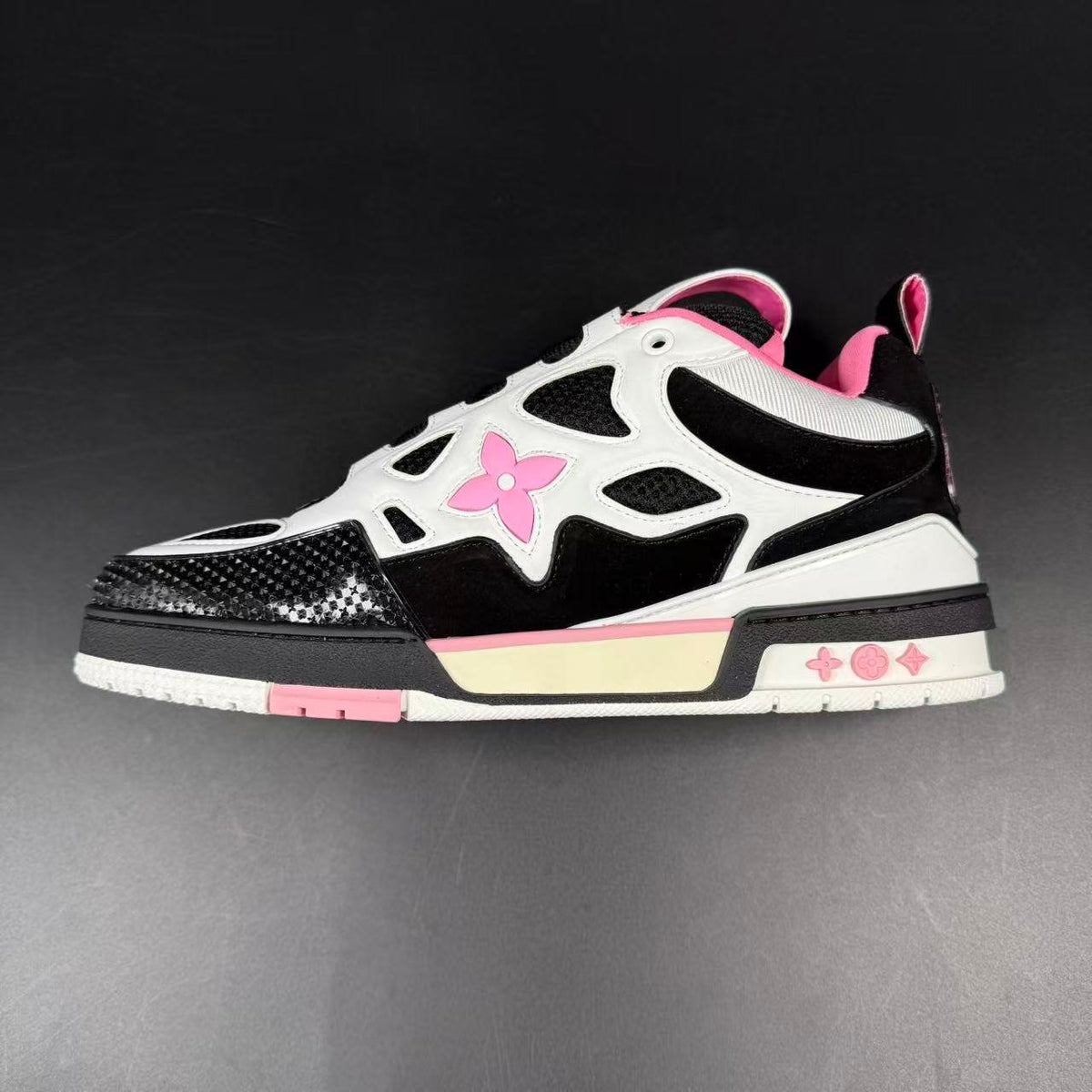 LV SKATE