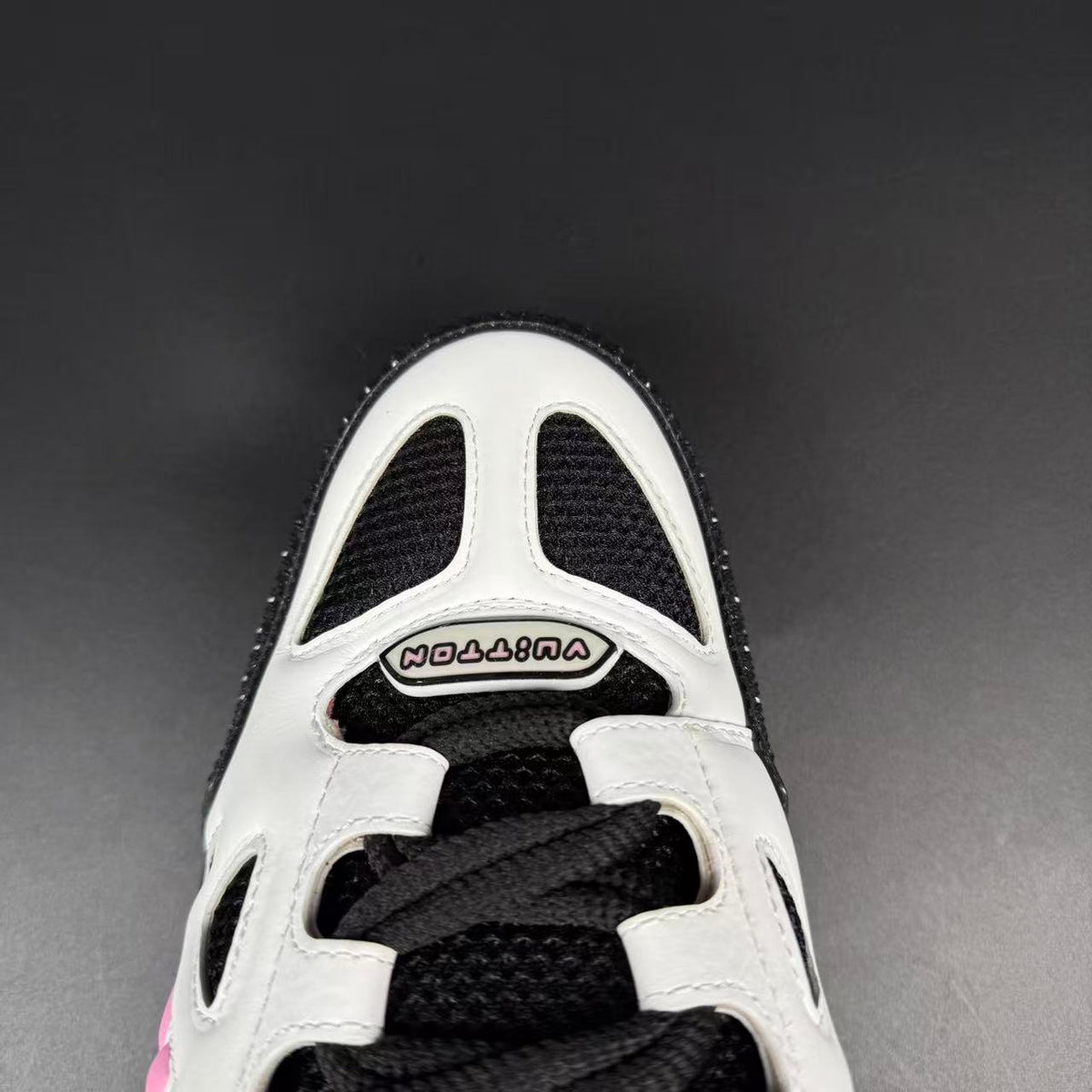 LV SKATE