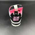 LV SKATE