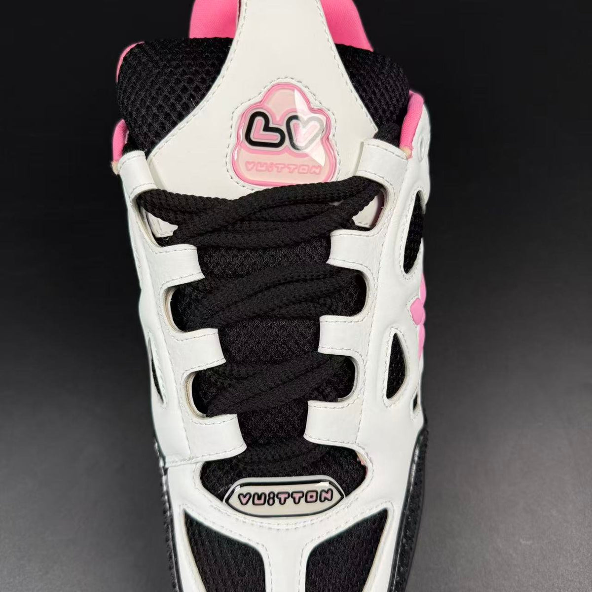 LV SKATE