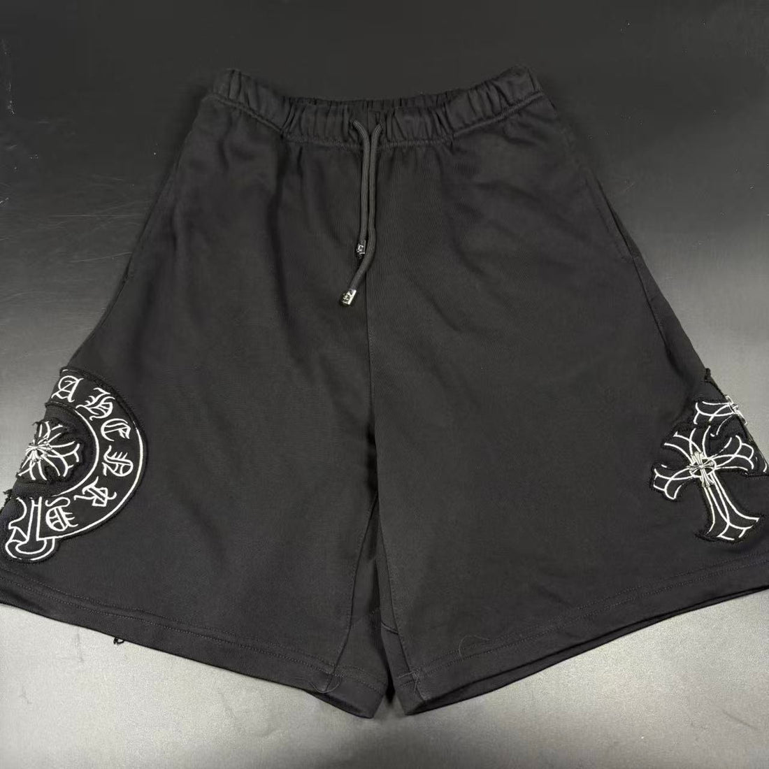 PANTALONCINI