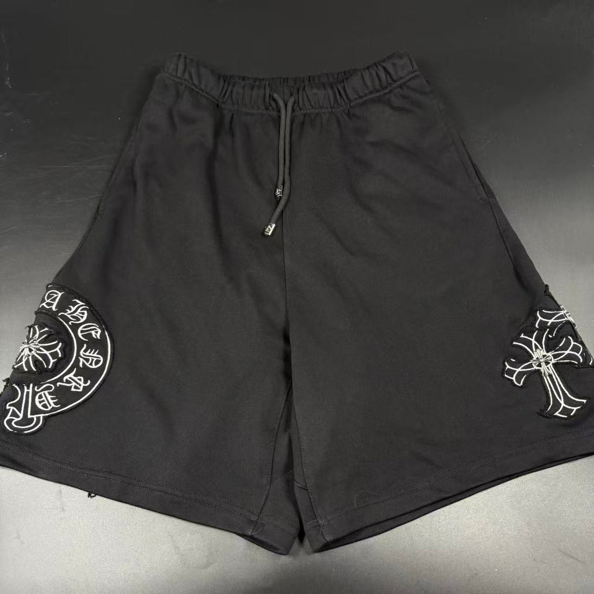 PANTALONCINI