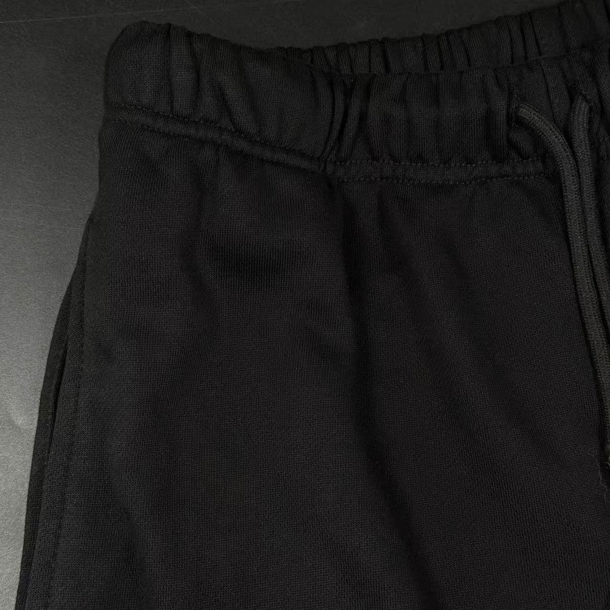PANTALONCINI