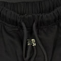 PANTALONCINI