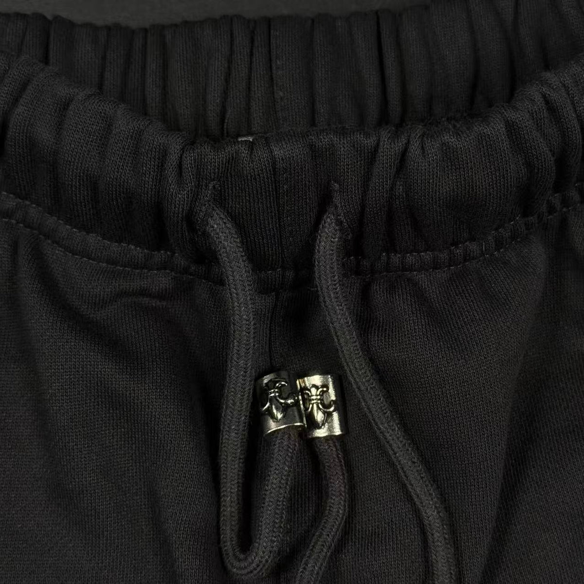 PANTALONCINI