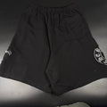 PANTALONCINI