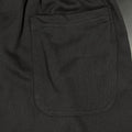 PANTALONCINI