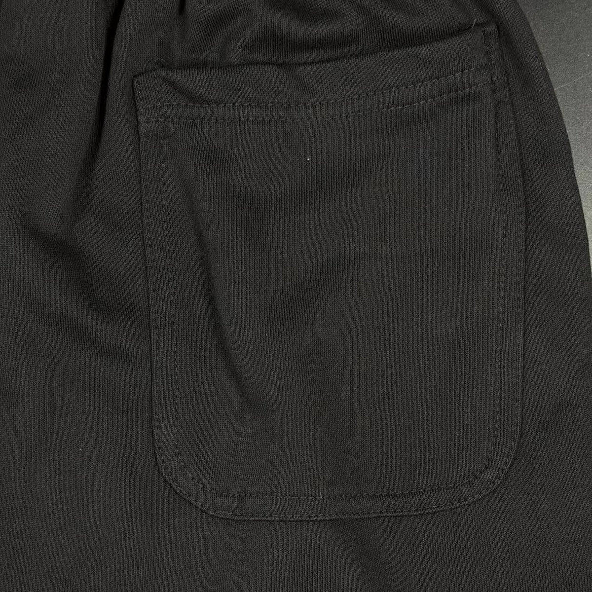 PANTALONCINI