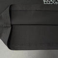 MAGLIETTA PP