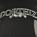 MAGLIETTA CRTZ
