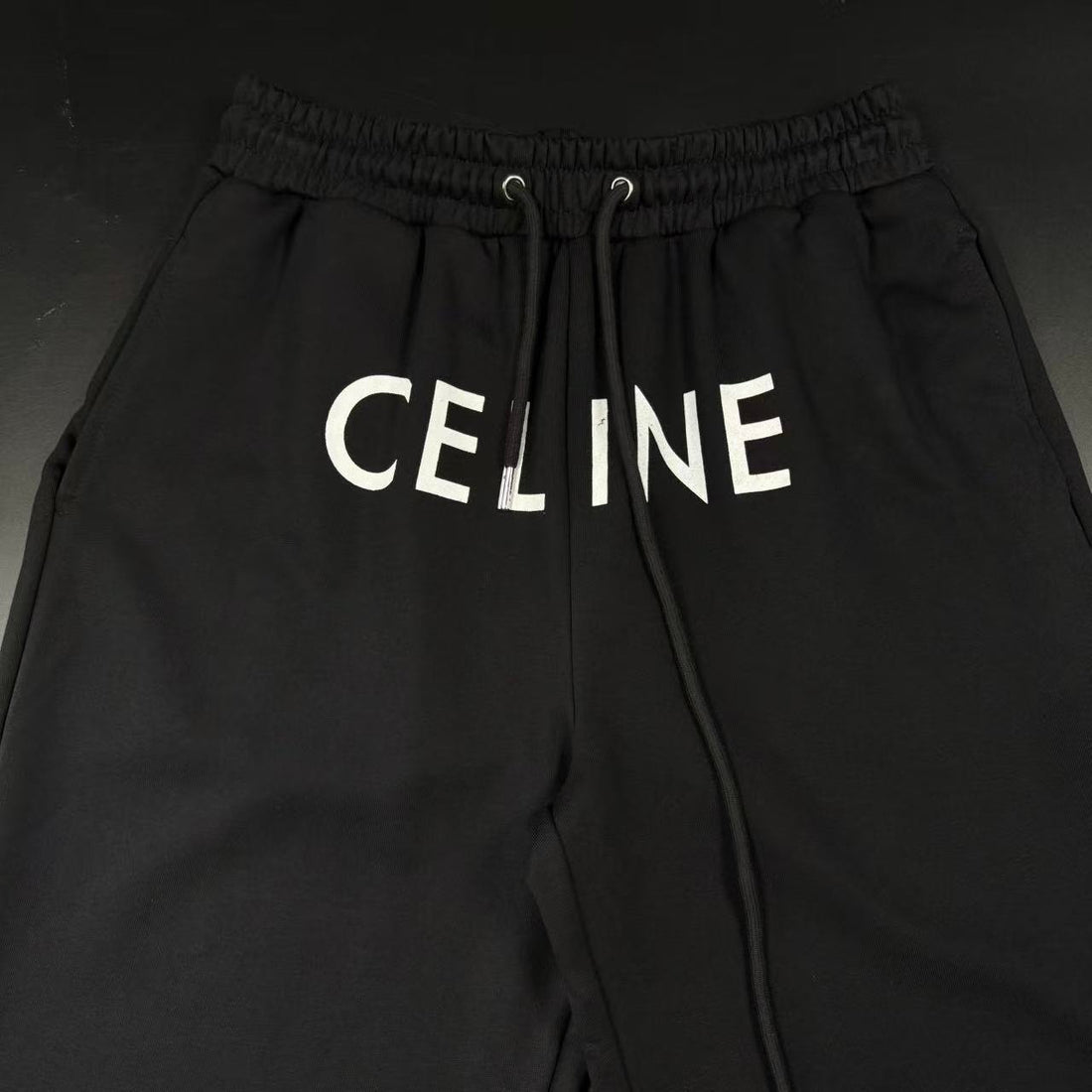 TUTA CELINE