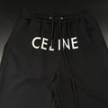 TUTA CELINE