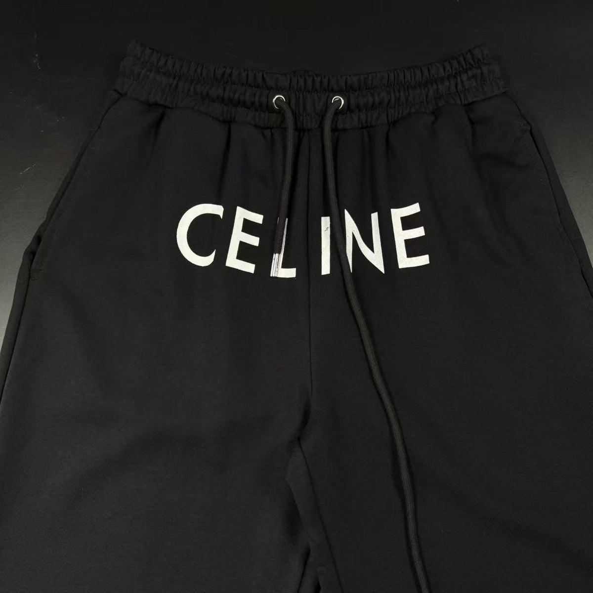 TUTA CELINE