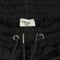 TUTA CELINE