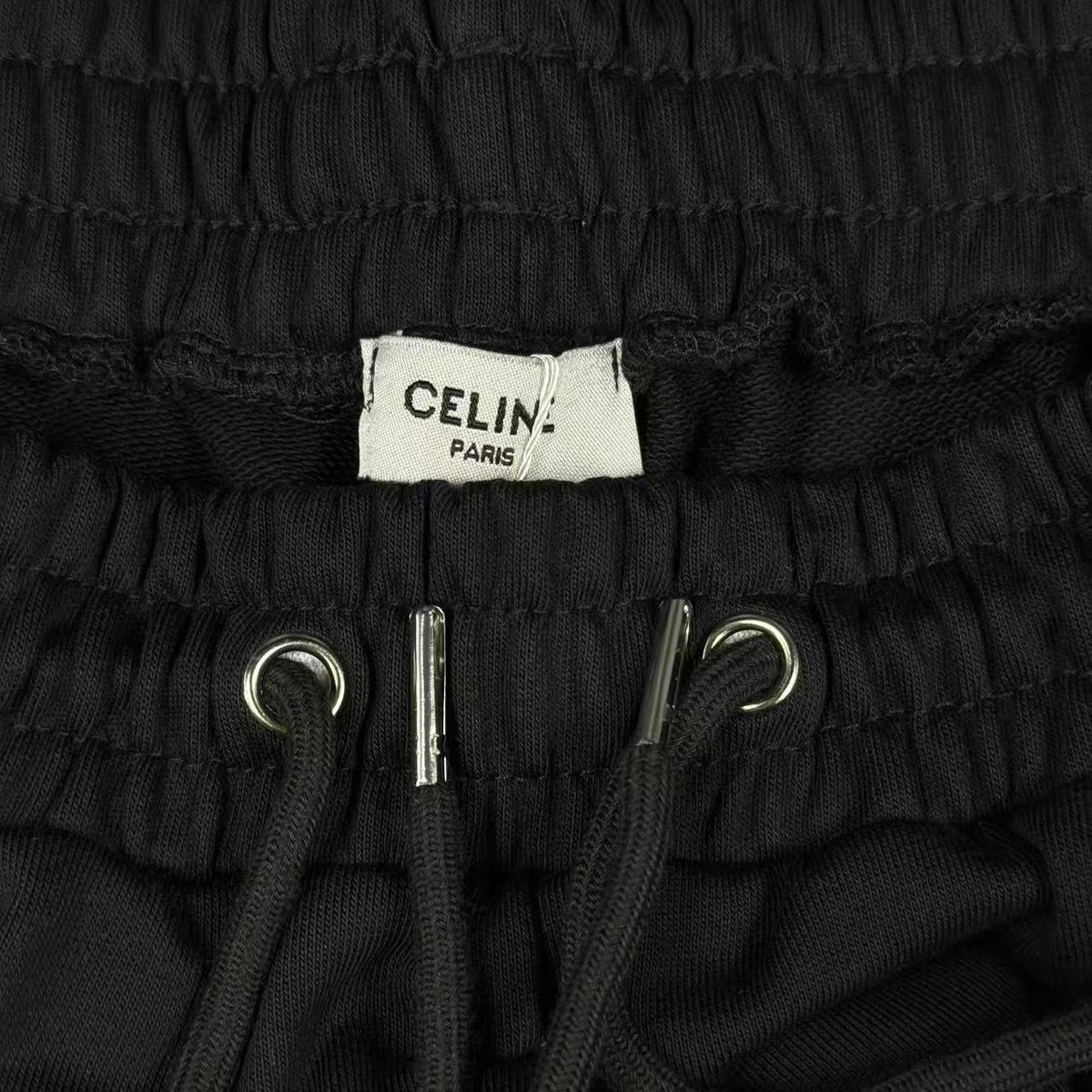 TUTA CELINE