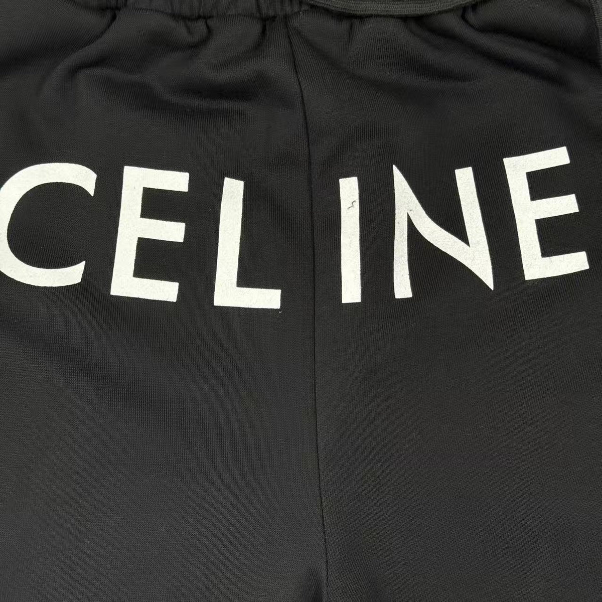 TUTA CELINE