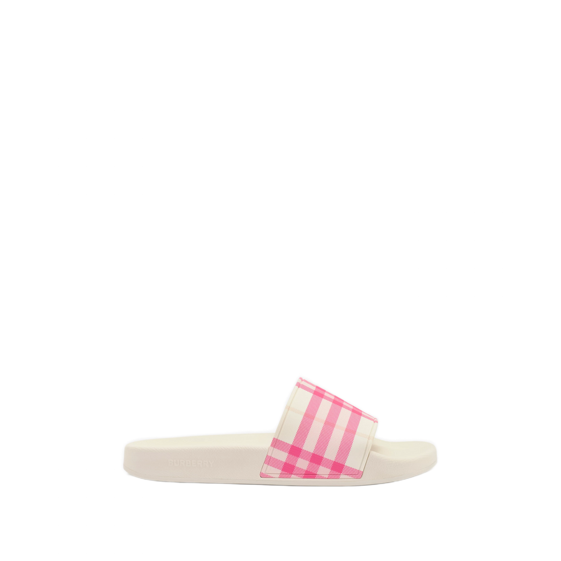 PANTOFOLE