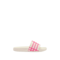 PANTOFOLE