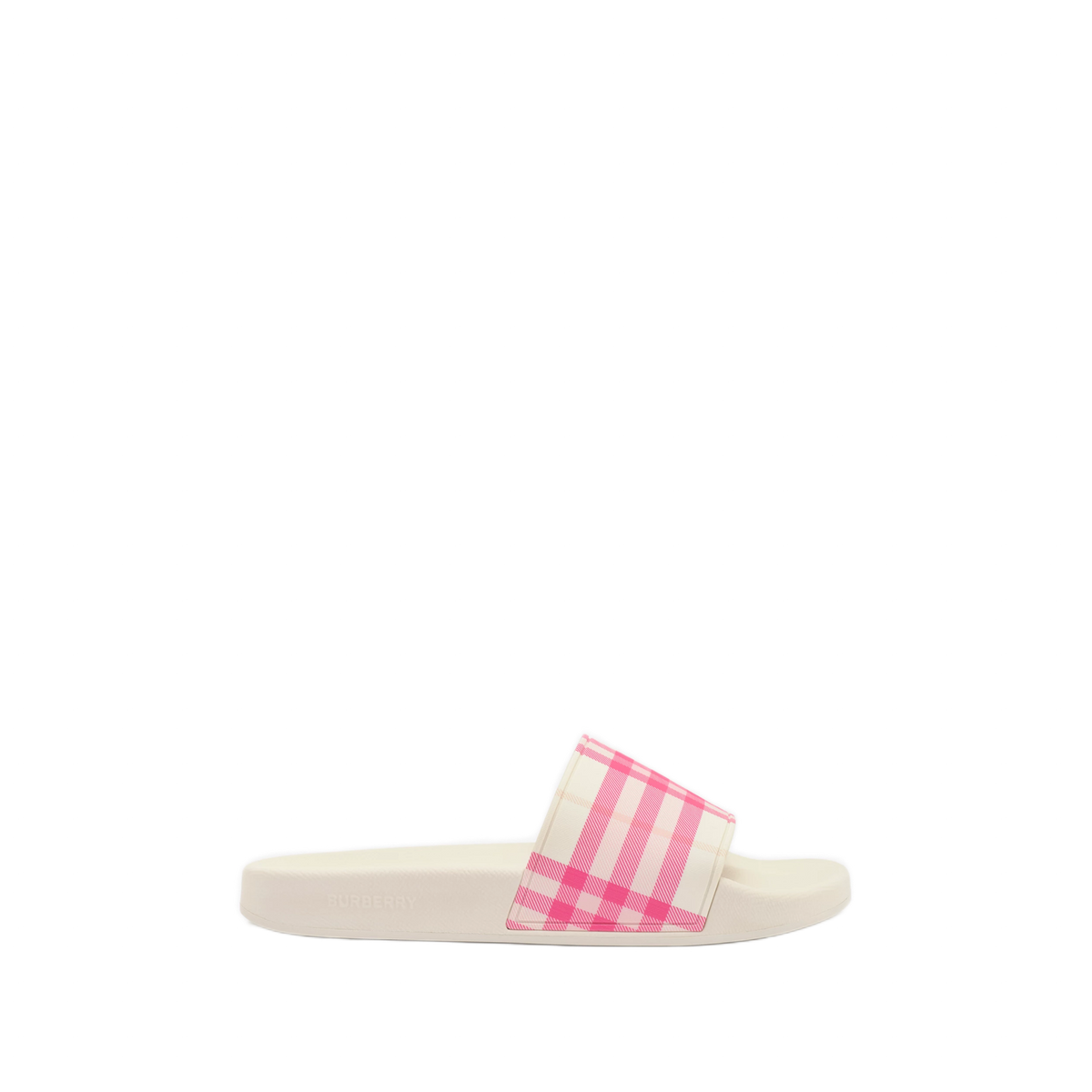 PANTOFOLE