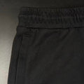 PANTALONCINI