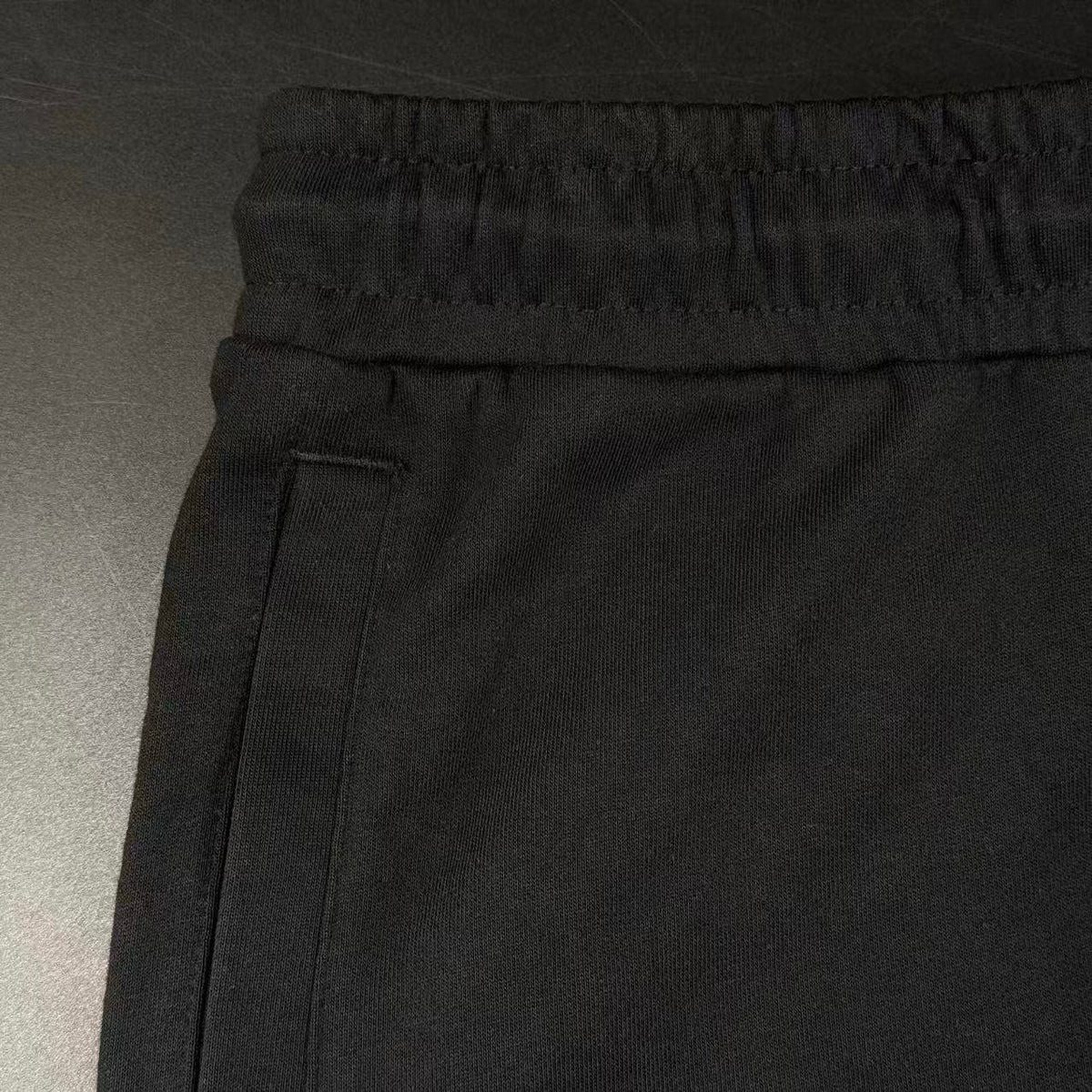 PANTALONCINI