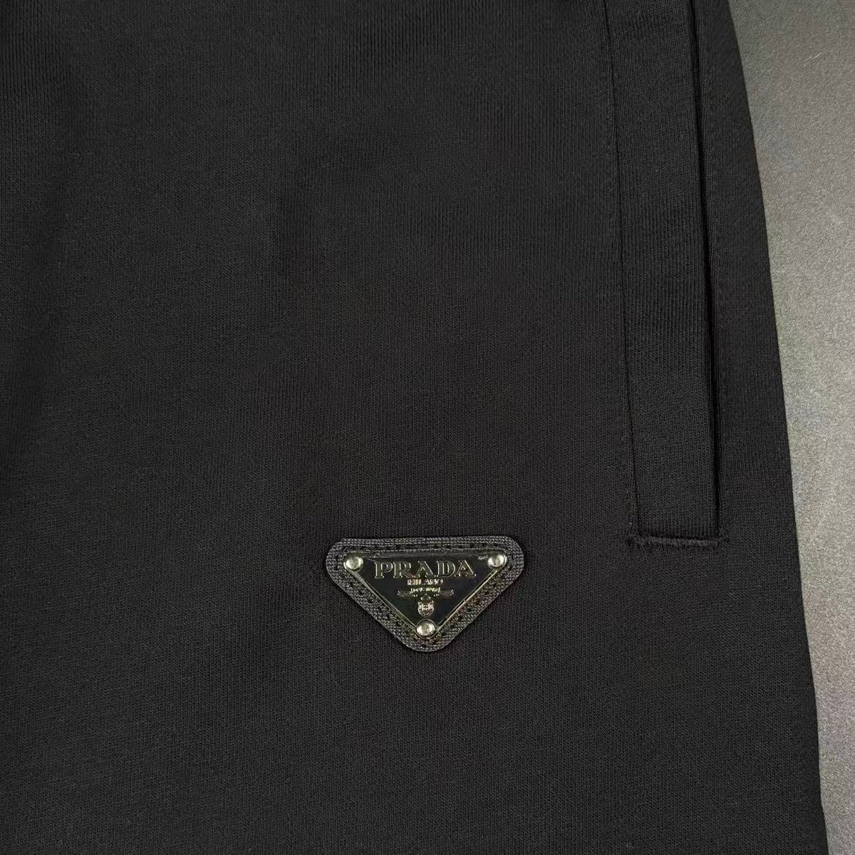 PANTALONCINI