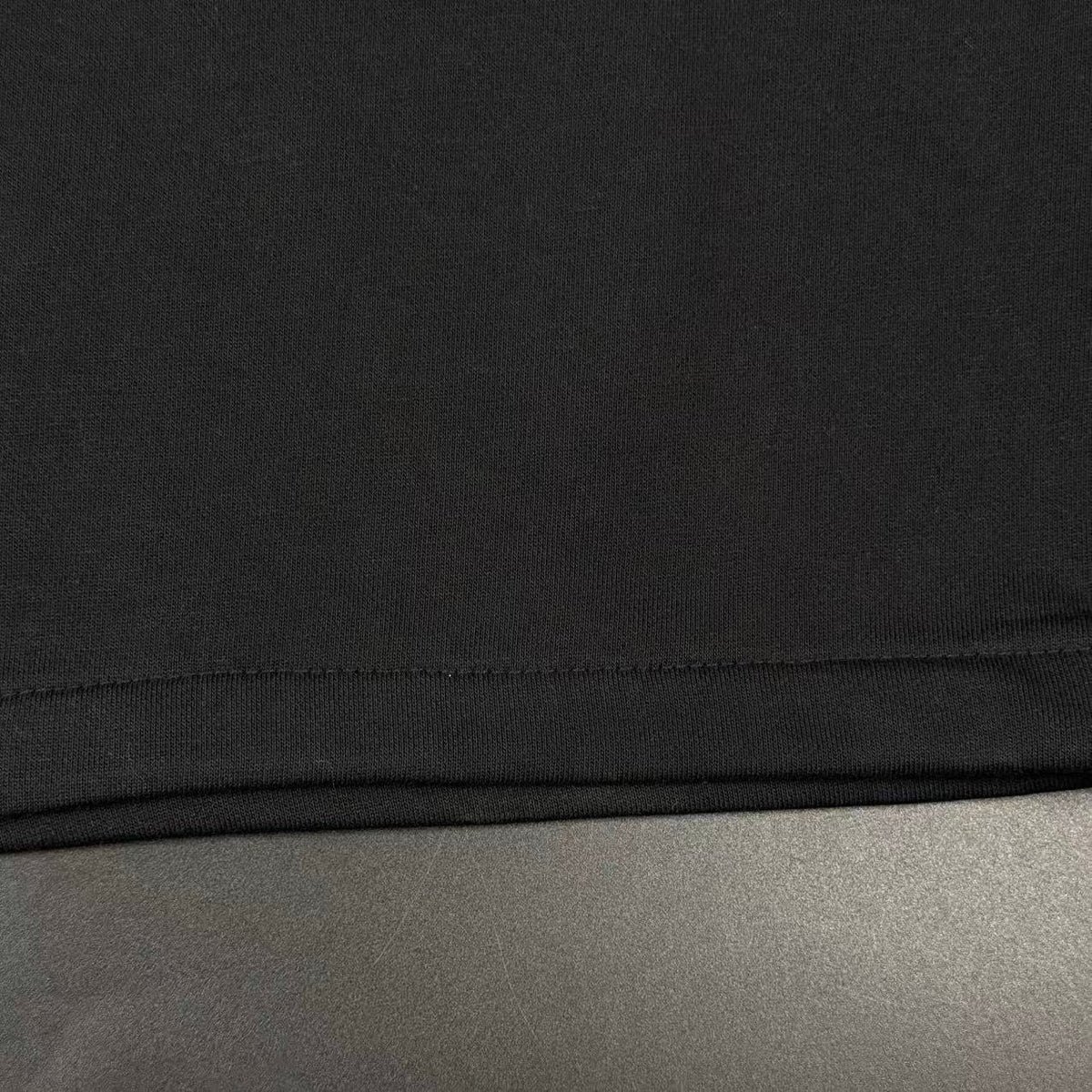 PANTALONCINI