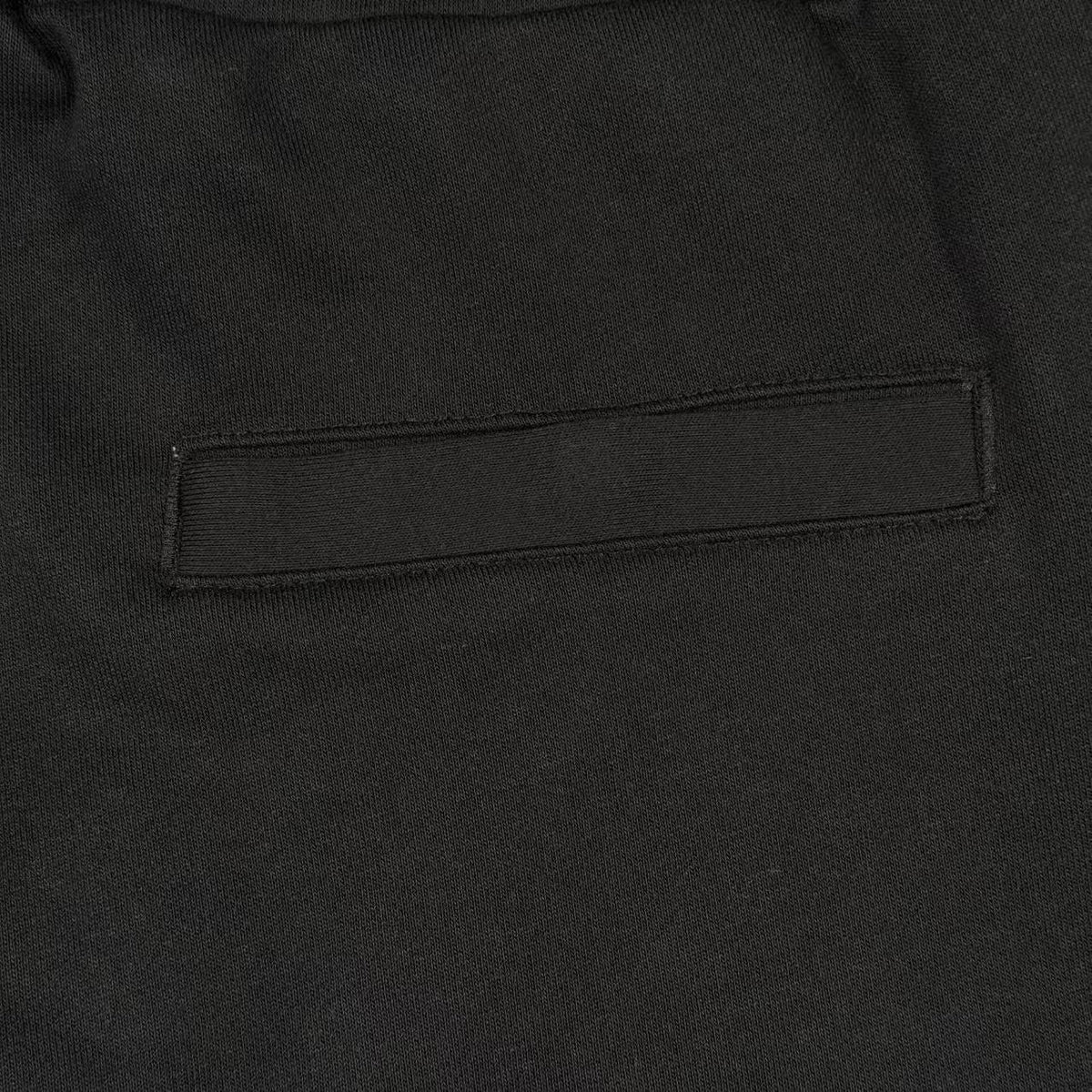 PANTALONCINI