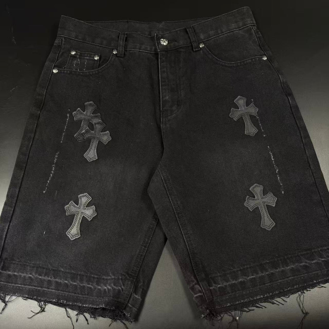 PANTALONCINI