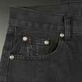 PANTALONCINI