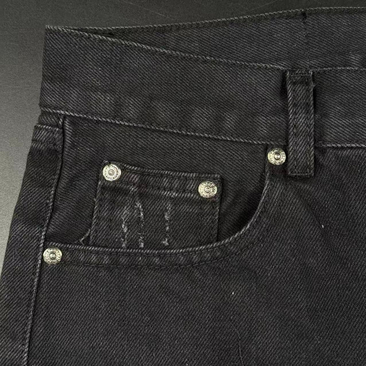 PANTALONCINI