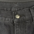PANTALONCINI